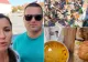 Doi turiști americani, surprinși de prețurile din România: „Nu știu ce are în ea, dar e extrem de bună”