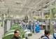 Nokian Oradea primește ajutor de stat de aproape jumătate de miliard de lei