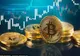 BITCOIN A DEPĂȘIT UN NOU PRAG ISTORIC 