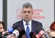 PREMIERUL CIOLACU: PLAFONAREA CĂTRE CONSUMATORI ȘI ECONOMIE VA FI MENȚINUTĂ