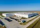 Sute de români CONCEDIAȚI. A început dezastrul într-o importată zonă industrială din Prahova