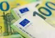 Bulgaria intră în zona euro