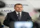 CSEKE ATTILA: 75 DE CREȘE FINALIZATE ÎN 2025; GARANTEZ PERSONAL PENTRU FINANȚARE