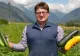 Pământurile românești au intrat în vizorul fermierilor austrieci: "Se produce mai bine aici"