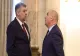 Marcel Ciolacu, reacție dură după ce Ilie Bolojan a dat vina pe fosta guvernare pentru recesiune: "Eu zic să se astâmpere și să se apuce de muncă" - VIDEO
