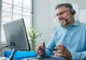Maximizează eficiența și îmbunătățește relația cu clienții printr-un software call center
