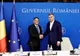 Ciolacu, pus pe fapte mari, după întâlnirea cu Banca Mondială: „Restructurarea aparatului bugetar şi reorganizarea administrativ-teritorială sunt prioritare”