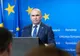ILIE BOLOJAN, PRIMA REACȚIE DUPĂ CE EURO A TRECUT PRAGUL DE 5 LEI: ROMÂNIA NU SE AFLĂ ÎNTR-O SITUAȚIE BUNĂ