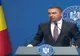 DOAR UN SFERT DINTRE ROMÂNI AU CERUT VOUCHERELE DE 50 DE LEI PENTRU ENERGIE. CE SE ÎNTÂMPLĂ CU GAZELE ȘI AJUTOARELE PENTRU LEMNE