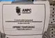 Piața Obor, vizitată de inspectorii ANPC. Amenzi usturătoare pentru unii comercianții de pește
