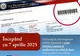 Ambasada SUA, anunț pentru românii care cer viză. O nouă reglementare, în vigoare din 7 aprilie, ce DOCUMENT se solicită?
