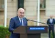 BOLOJAN LINIȘTEȘTE POPULAȚIA, SPERIATĂ DE POSIBILE CREȘTERILE DE TAXE: TREBUIE SĂ REDUCEM CHELTUIELILE PENTRU A NU MAI RISIPI