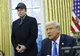 Comisia Europeană îi răspunde lui Trump cu TAXE mai mari pentru produsele americane. China a impus și ea noi taxe