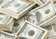 SUA anunță oprirea finanțărilor pentru ONG-uri la nivel global