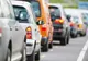 Creștere solidă a înmatriculărilor auto în Europa
