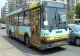 SCUMPIRI ÎN TRANSPORTUL PUBLIC. METROREX ȘI STB MAJOREAZĂ TARIFELE DE LA 1 AUGUST 