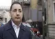 Cristian Rizea dinamitează manevrele sistemului cu o serie de dezvăluiri fără precedent - VIDEO