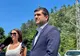 REZISTUL MIRUȚĂ DE LA ECONOMIE, PUS LA PUNCT DE OPERATORII DIN TURISM: „NU ȘTII, DAR STRIGI TARE!”