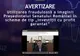 Alertă de înșelătorie: imaginea președintelui Senatului și a celei mai mari bănci comerciale, folosite pentru promovarea unei scheme piramidale