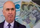 SUME URIAȘE CHELTUITE DE LA BUGET PE IMAGINEA LUI ILIE BOLOJAN. MITUL „SALVATORULUI” ȘI AL ORADIEI EXCEPȚIONALE, CONTRA COST