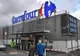 Frații Pavăl preiau și Carrefour România pentru 823 de milioane de euro