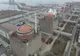 CENTRALA NUCLEARĂ DE LA ZAPOROJIE, DIN NOU ALIMENTATĂ CU ENERGIE ELECTRICĂ DUPĂ O LUNĂ DE ĂNTRERUPERE 