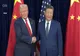 DONALD TRUMP ANUNȚĂ REDUCEREA TARIFELOR PENTRU CHINA 