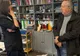 ION CRISTOIU, ÎNAINTE DE REVENIREA SPECTACULOASĂ PE ECRANE, ALĂTURI DE DELIA VRÎNCEANU: „AM ALES REALITATEA PLUS PENTRU CĂ ESTE SINGURA TELEVIZIUNE INDEPENDENTĂ” – VIDEO