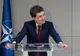 NICUȘOR DAN, ÎNTREBAT DE REALITATEA PLUS DE CE S-A MAJORAT TVA, A DAT VINA PE BOLOJAN: EU AM AVUT NIȘTE CALCULE, GUVERNUL ALTELE – VIDEO