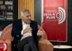 Podcasturile REALITATEA - Ceva-n PLUS Daniel Zamfir face dezvăluiri în exclusivitate la Realitatea PLUS: Mi-a spus că nu țin munții. Am înțepenit!”