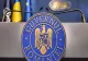 Tupeu: omul lui Nicușor Dan anunță noile reforme ale Guvernului. Concedieriile din primării și pensiile speciale, pe masa Coaliției