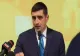 George Simion, mesaj de forță după ce CCR a dat dreptate AUR în privința pensiilor private