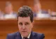 Nicușor Dan, discurs halucinant de Ziua Națională: „Trăim mai rău decât anul trecut, dar mai bine decât acum 20 de ani” – VIDEO