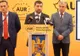 LIDERII AUR AU FĂCUT RADIOGRAFIA DEZASTRULUI CREAT DE BOLOJAN: RATA ȘOMAJULUI SARE ÎN AER, ÎMPRUMUTURI ÎMPOVĂRĂTOARE ȘI ROMÂNI SĂRĂCIȚI INUTIL – VIDEO