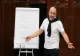 Bolojan a cerut, CCR a executat. Contestația care bloca noile majorări de taxe și salarii va fi judecată mai devreme decât termenul anunțat inițial