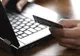 AVERTISMENT ANPC: VERIFICAȚI MAGAZINUL ONLINE ȘI ALEGEȚI PLĂȚI SIGURE ÎN PERIOADA BLACK FRIDAY