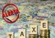 Lista noilor taxe din 2026: Ce dări vor plăti românii după „reforma Bolojan”?