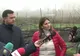 Anca Alexandrescu, din nou în mijlocul românilor. Candidata la Primăria Generală a demascat caracatița intereselor imobiliare din Parcul IOR – VIDEO