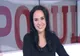 Alexandra Păcuraru, dezvăluirile momentului: „Anca Alexandrescu a arătat adevărul ascuns, mușuroiul mafiei imobiliare din Sectorul lui Ciucu”