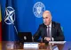 Acuzații grave: Guvernul „arde” banii românilor! Se împrumută scump ca să plătească datorii ieftine, în plină criză