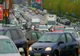 După ani de blocaje, Centura București intră în șantier. Porțiunea spre A2 se extinde
