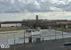 Fosta fabrică Astra Arad dispare și fizic. Primăria a emis aviz de urbanism, primul pas spre transformarea într-un complex comercial și imobiliar