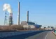 Alertă la Termocentrala Ișalnița, după zvonul că unitatea s-ar fi închis deja, fără ca oamenii să fie anunțați. Zeci de angajați pleacă acasă