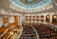 Moțiunea care ar putea duce la CĂDEREA Guvernului, citită astăzi, în Parlament