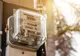 Cine verifică contoarele de energie electrică? Precizări de final de an de la ANRE