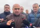 Bolojan amplifică temerile legate de majorarea vârstei de pensionare pentru militari și polițiști. Se va întâmpla, dar trebuie găsite variante diferențiate