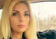 Avocata Laura Vicol a răbufnit după ce premierul Bolojan a anunțat că se implică în reforma justiției: "Ce studii juridice aveți? Ați citit vreo carte de drept?