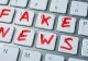 Noi dezinformări grosolane care se folosesc de numele Realitatea Plus și Realitatea.net – FOTO