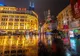 Consumul de energie electrică al Chinei a depășit pentru prima dată pragul de 10.000 de miliarde kWh