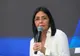 Cât va dura acordul energetic dintre Venezuela și SUA. Anunțul președintei Delcy Rodriguez